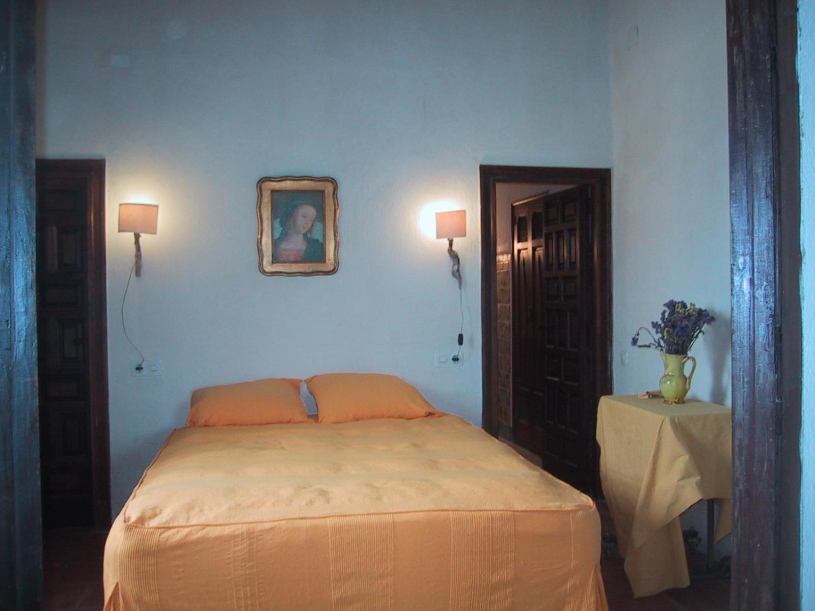 Isla Privada En Cadaques De Ensueno Con 11 Habitaciones Dobles Con Bano Privado Y Piscina Exterior photo
