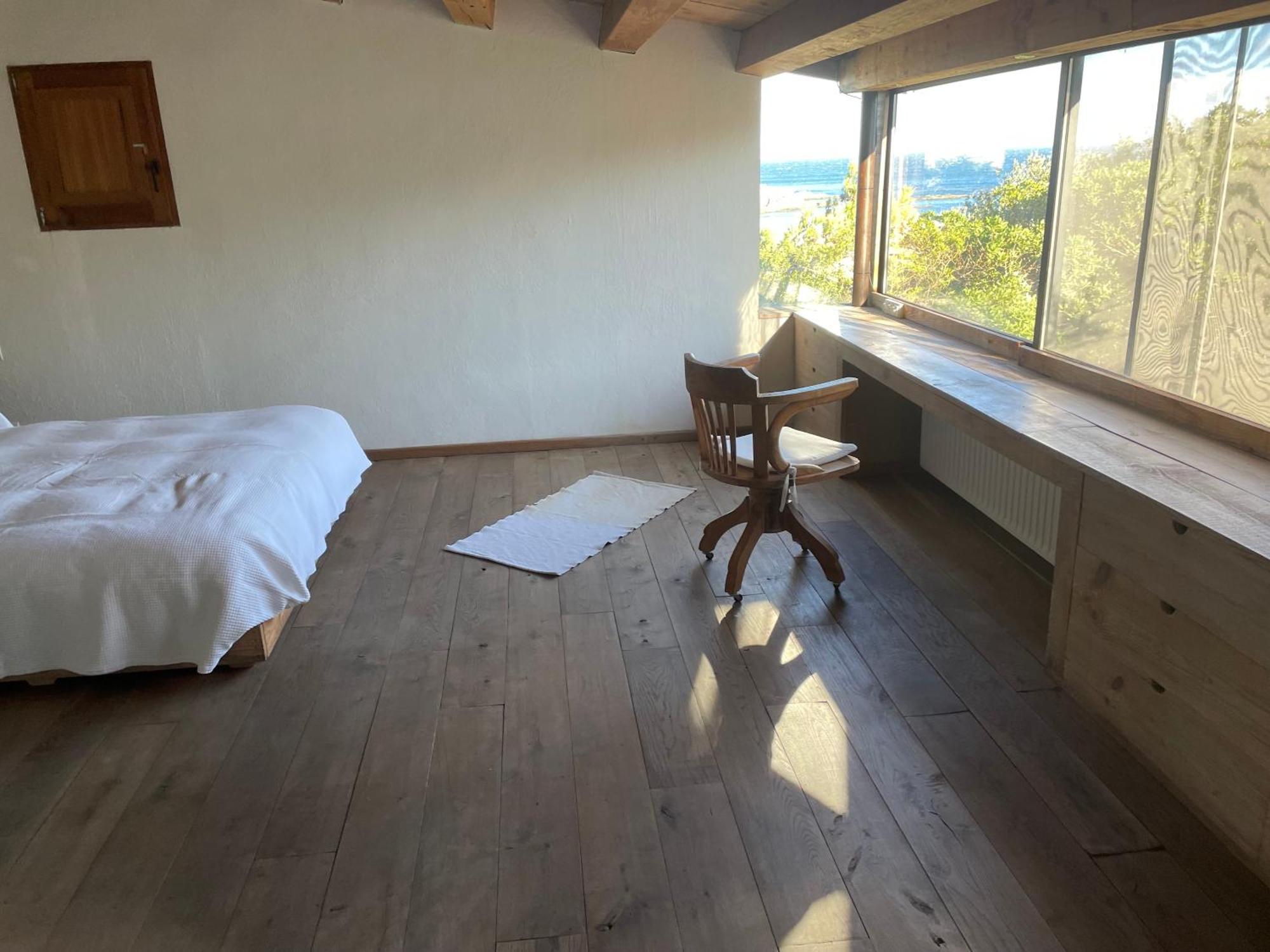 Isla Privada En Cadaques De Ensueno Con 11 Habitaciones Dobles Con Bano Privado Y Piscina Exterior photo